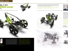 AutoDesign&Styling číslo 22